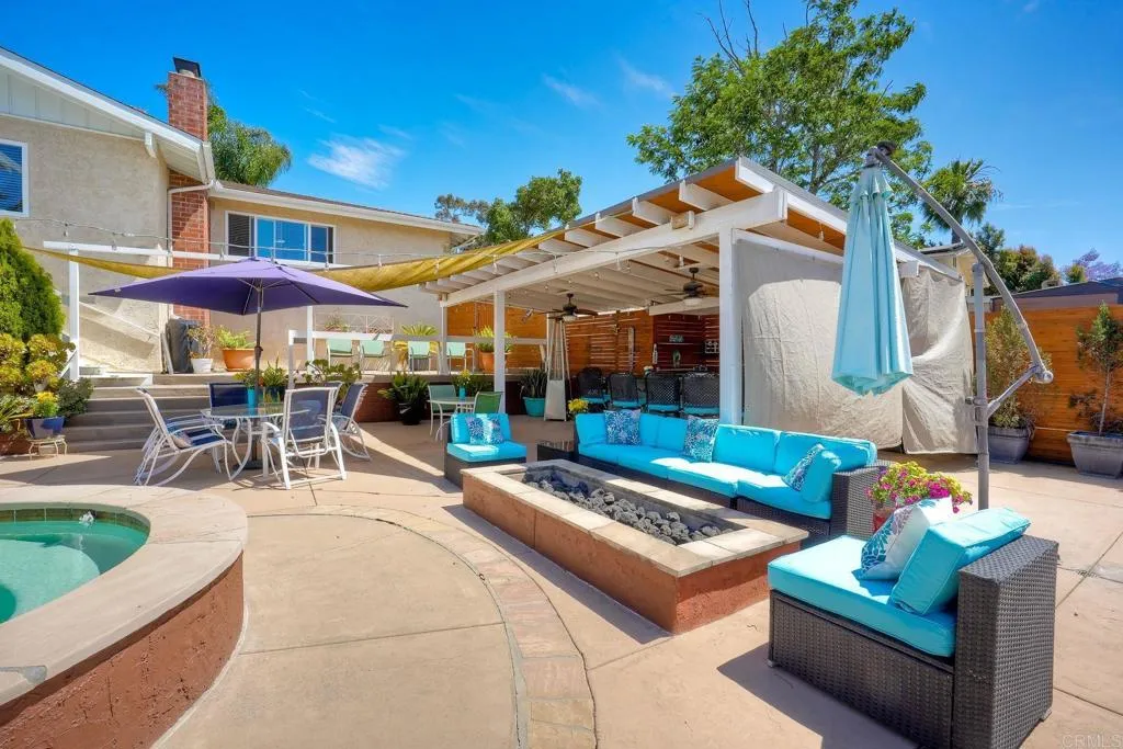 https://cdn.realtyfeed.com/cdn/127/306707250/b1d7247cc52e9263a66c983f326ed5d5.webp