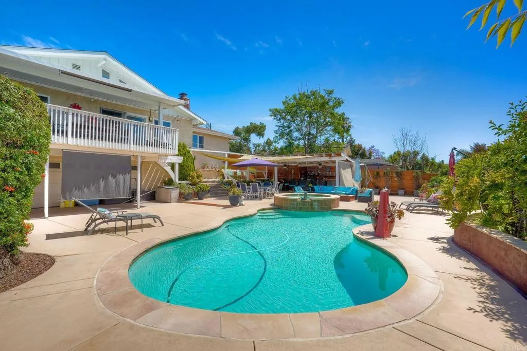 https://cdn.realtyfeed.com/cdn/127/306707250/b46bf2343e3a880021dd68210b54400f.webp