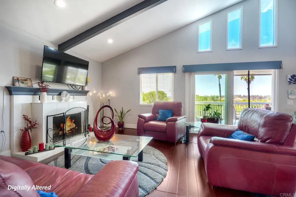https://cdn.realtyfeed.com/cdn/127/306707250/c08ffaab6fe3b592c06f4300c5adc9ba.webp