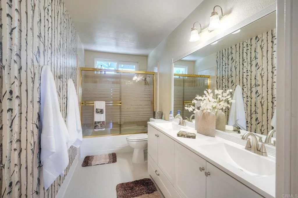 https://cdn.realtyfeed.com/cdn/127/306707250/c58278eacb1a3f99f22716065e0f945c.webp