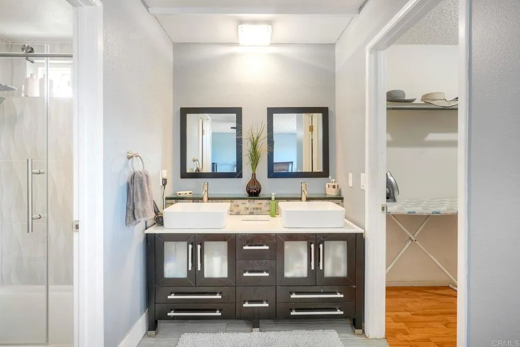 https://cdn.realtyfeed.com/cdn/127/306707250/cca89961042f0a32c8f24a04f433ab3c.webp
