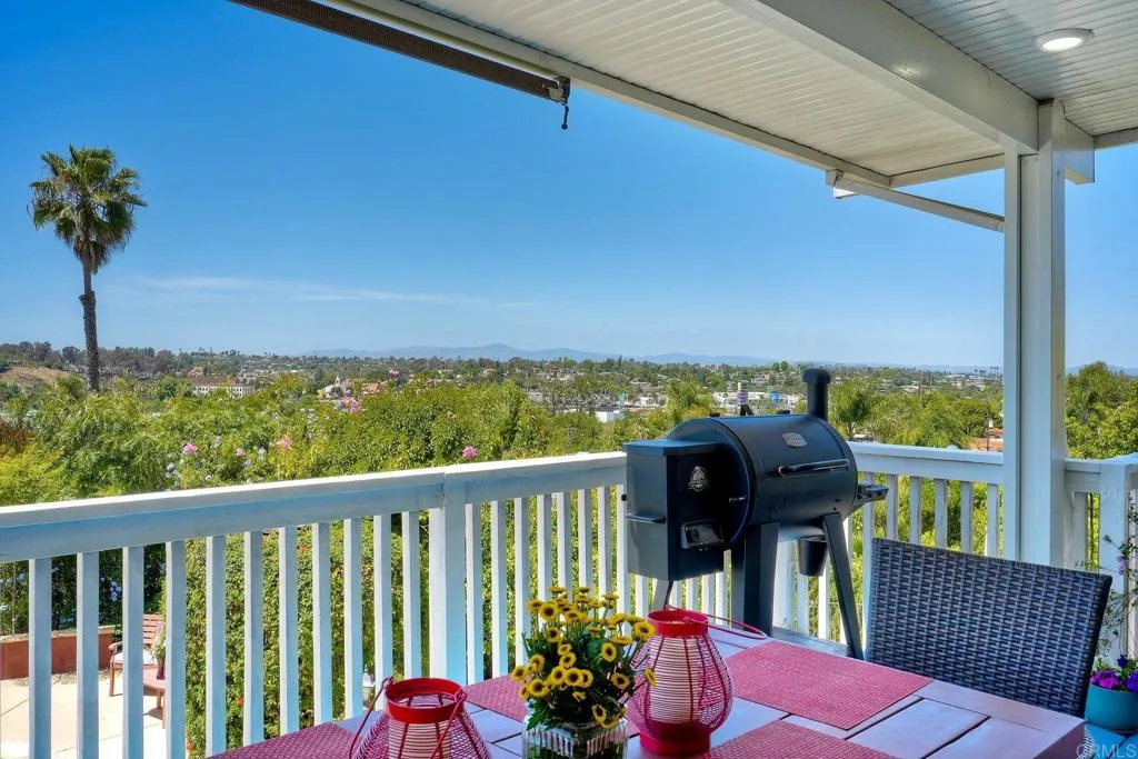 https://cdn.realtyfeed.com/cdn/127/306707250/d2bed255a7f3d90f9100240498839573.webp