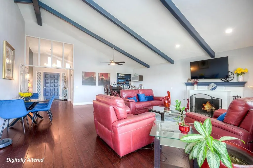 https://cdn.realtyfeed.com/cdn/127/306707250/d355bd4336f91d1a344b95e427f0330c.webp