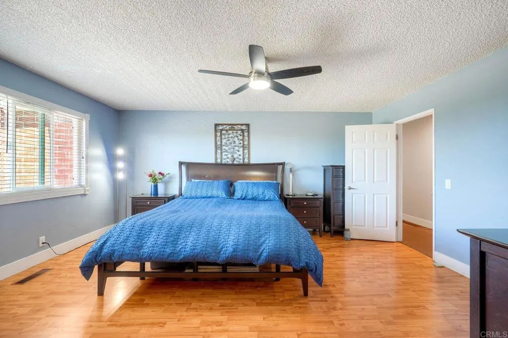 https://cdn.realtyfeed.com/cdn/127/306707250/db6297da3a3bd7b5da7a7b69a60df231.webp