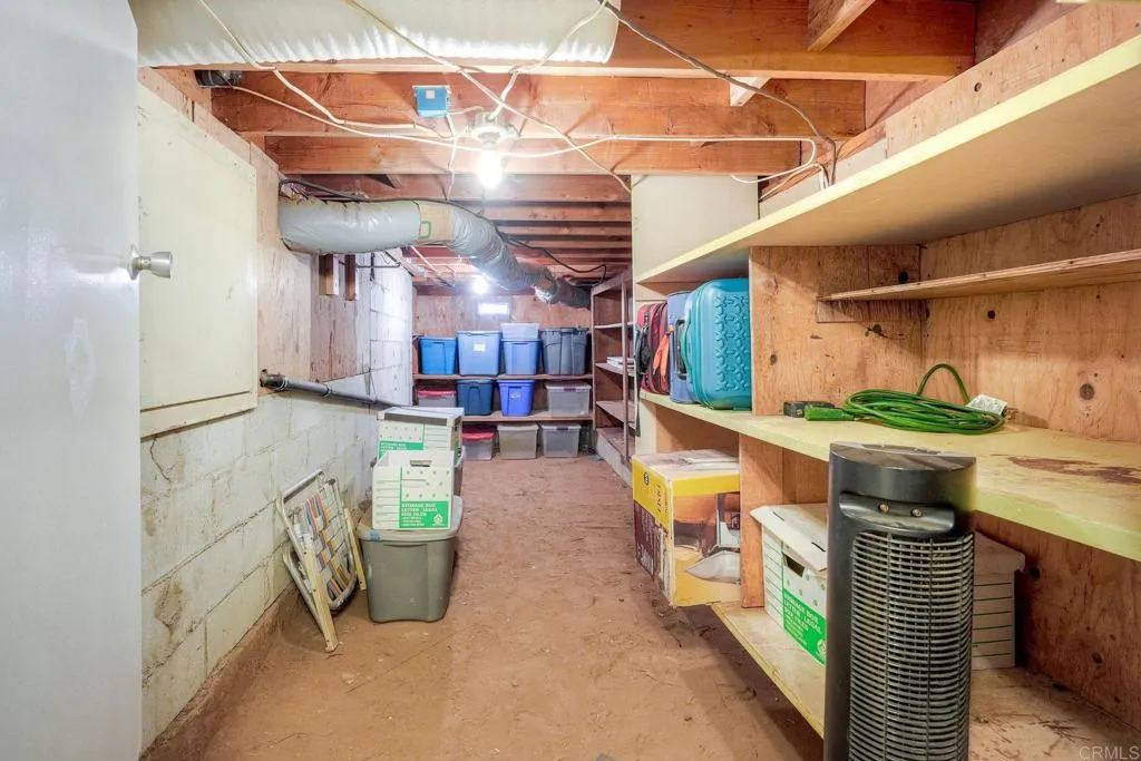 https://cdn.realtyfeed.com/cdn/127/306707250/fd4ae2a61588d706f5ea555b934ad46a.webp