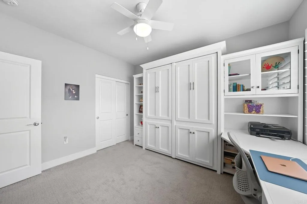 https://cdn.realtyfeed.com/cdn/127/306707251/56bd455b7ddd9e86c78305b75421a129.webp