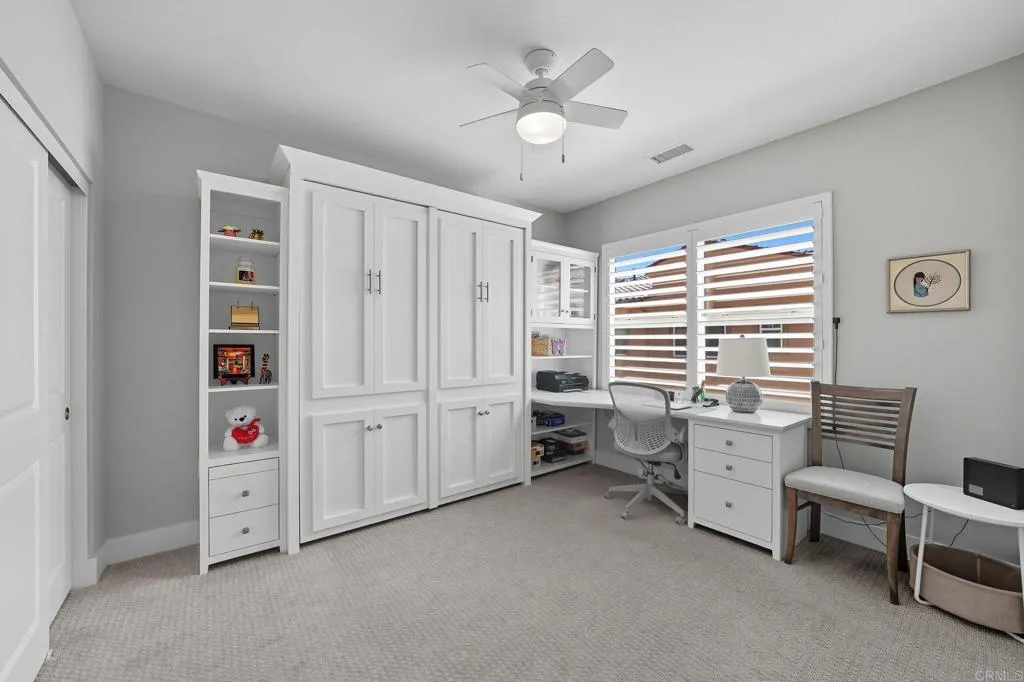 https://cdn.realtyfeed.com/cdn/127/306707251/def53075cde439d550b715bdab0598e3.webp