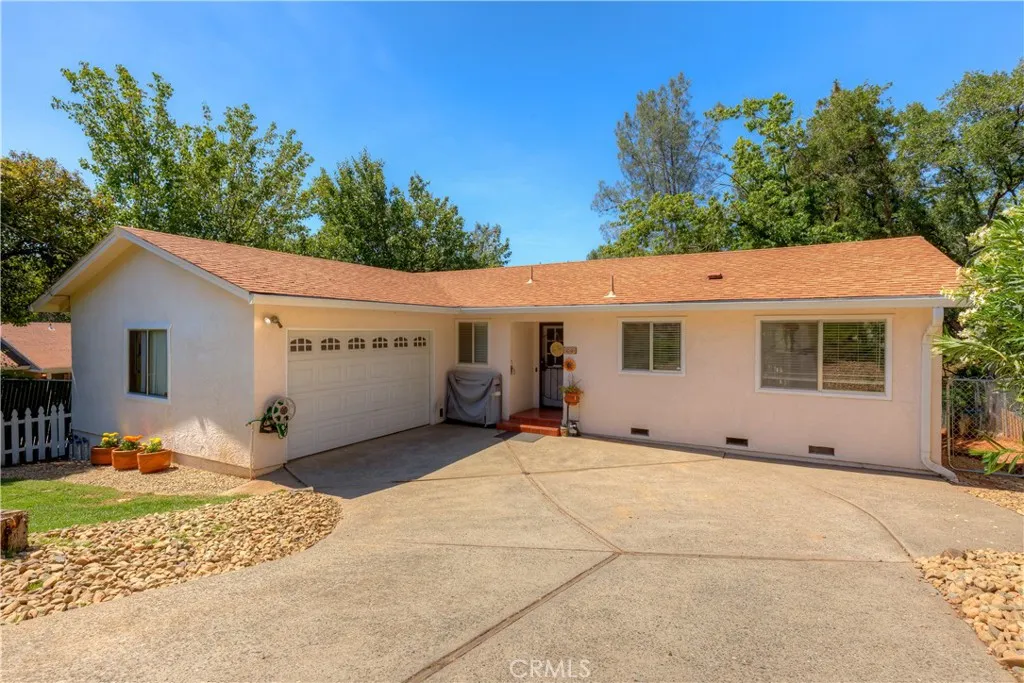 Oroville, CA 95966