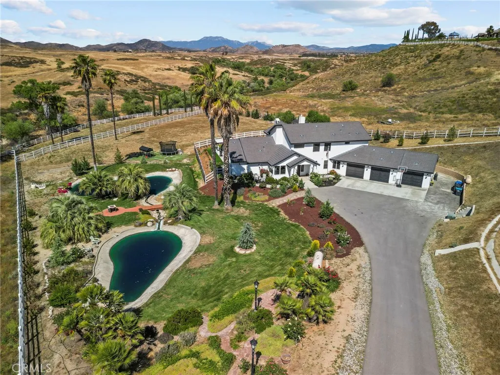 39580 Avenida Arizona, Temecula, CA 92591 - Photo 5 of 64, Temecula, CA