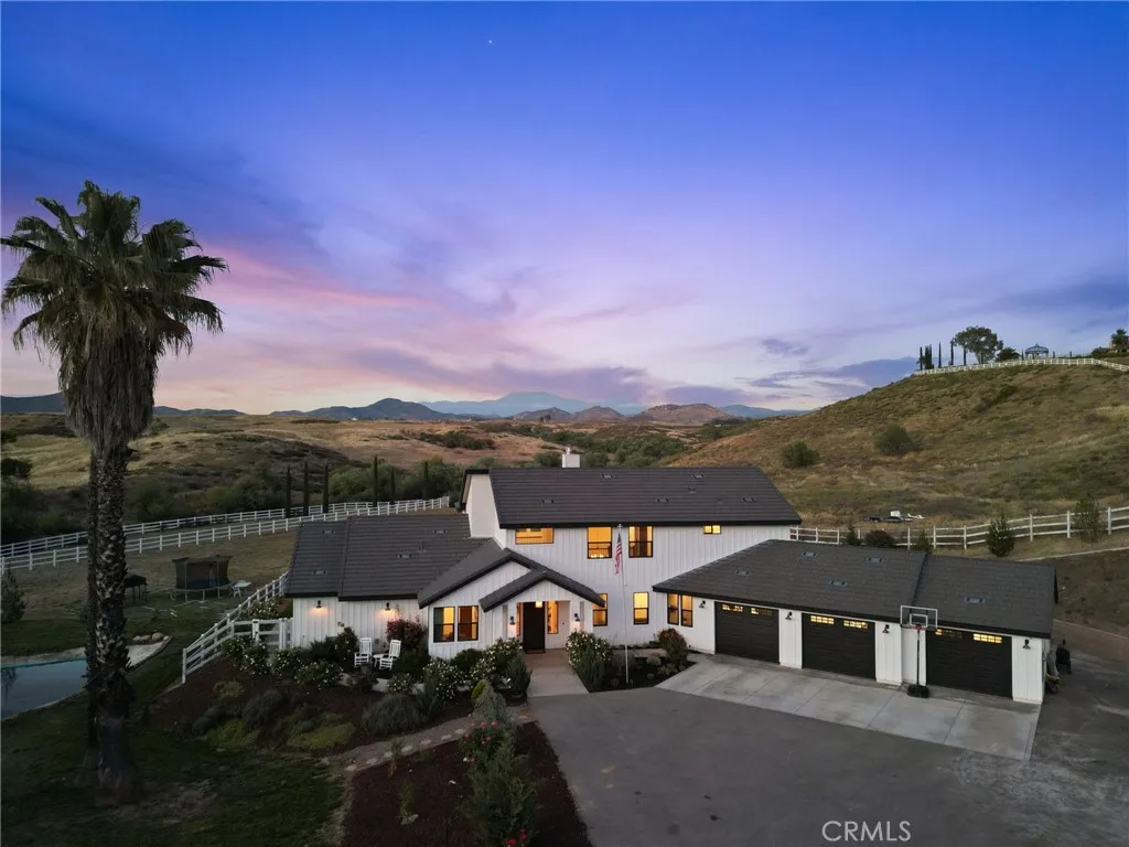 39580 Avenida Arizona, Temecula, CA 92591 - Photo 4 of 64, Temecula, CA