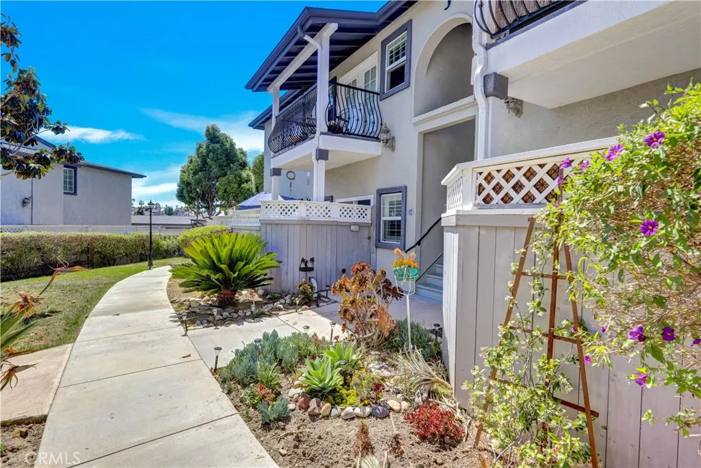 Photo #3: OC26094152 Listing: Photo #3
