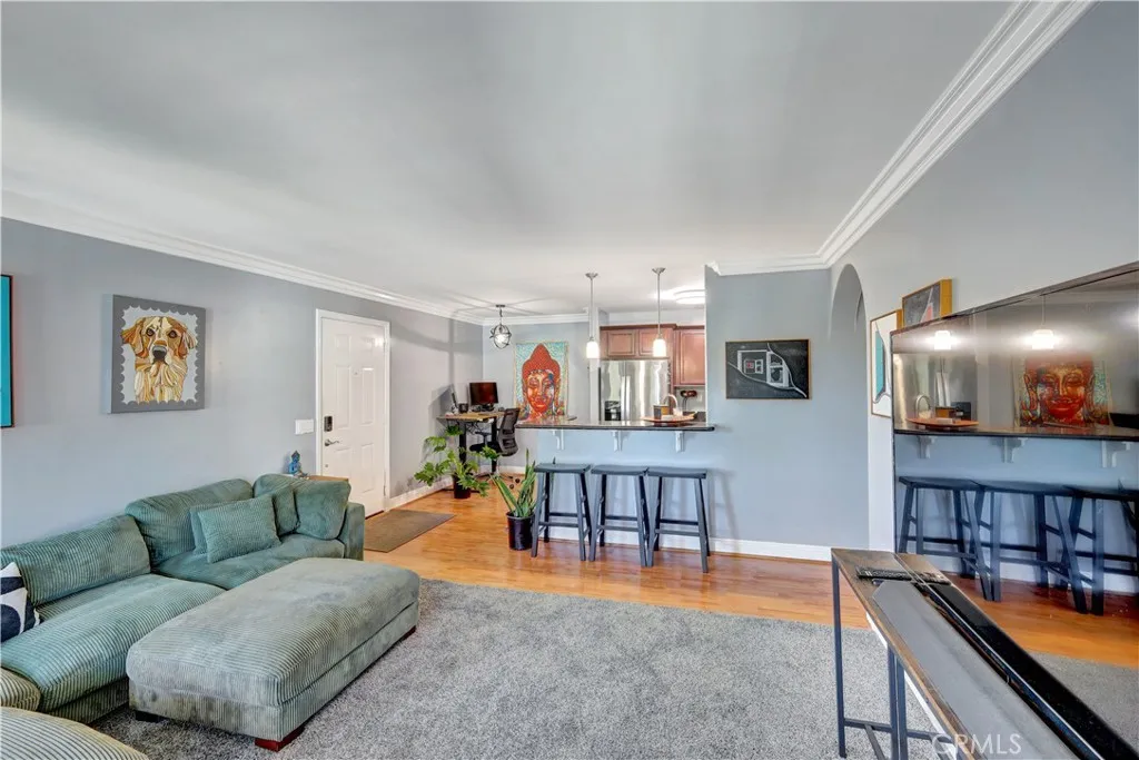 Photo #4: OC26094152 Listing: Photo #4