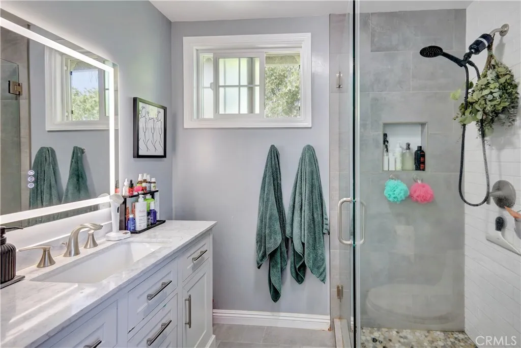 Photo #13: OC26094152 Listing: Photo #13
