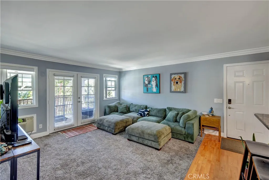 Photo #5: OC26094152 Listing: Photo #5