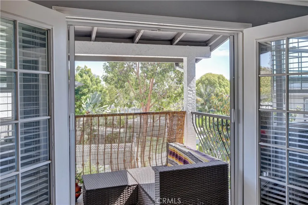 Photo #10: OC26094152 Listing: Photo #10