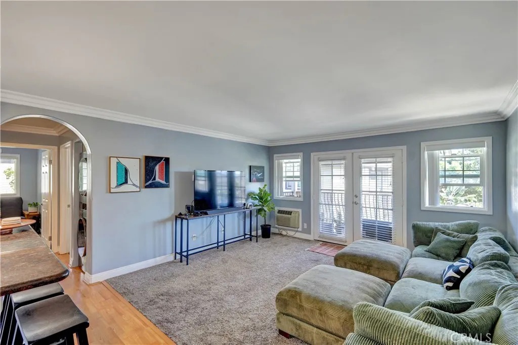 Photo #8: OC26094152 Listing: Photo #8