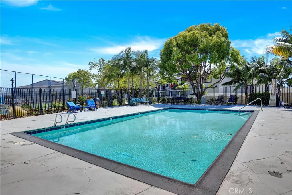 Photo #19: OC26094152 Listing: Photo #19