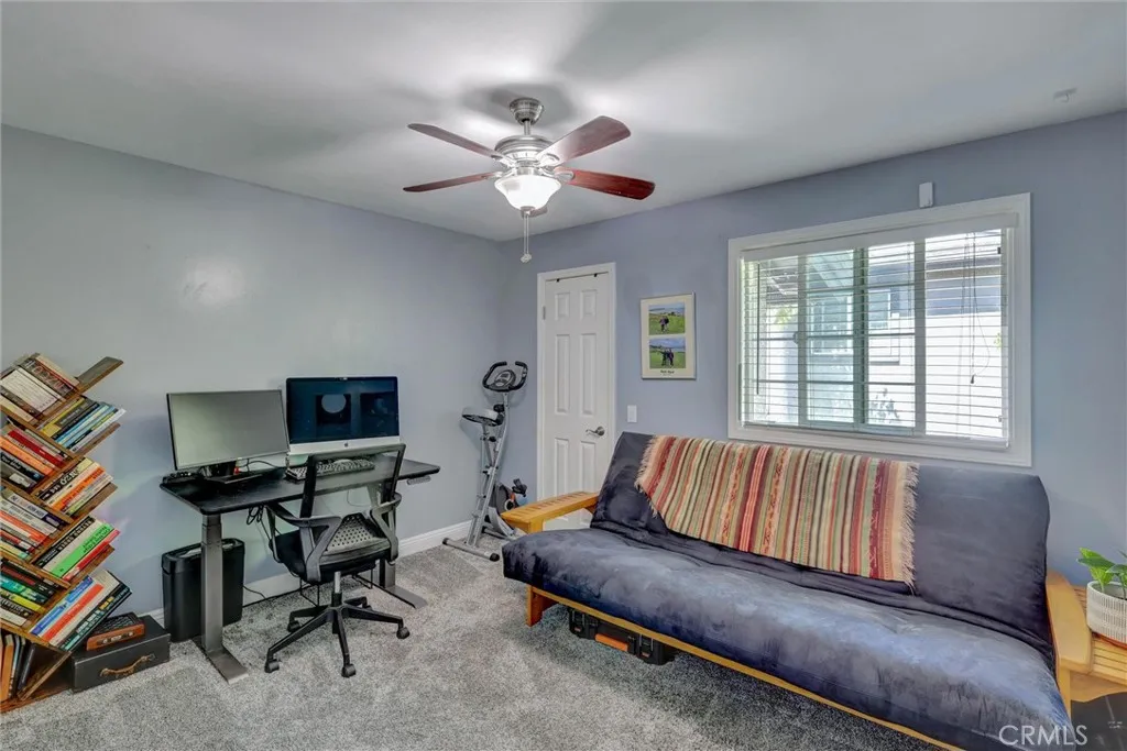 Photo #15: OC26094152 Listing: Photo #15