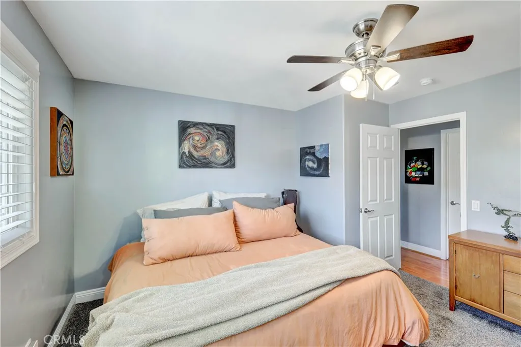 Photo #12: OC26094152 Listing: Photo #12