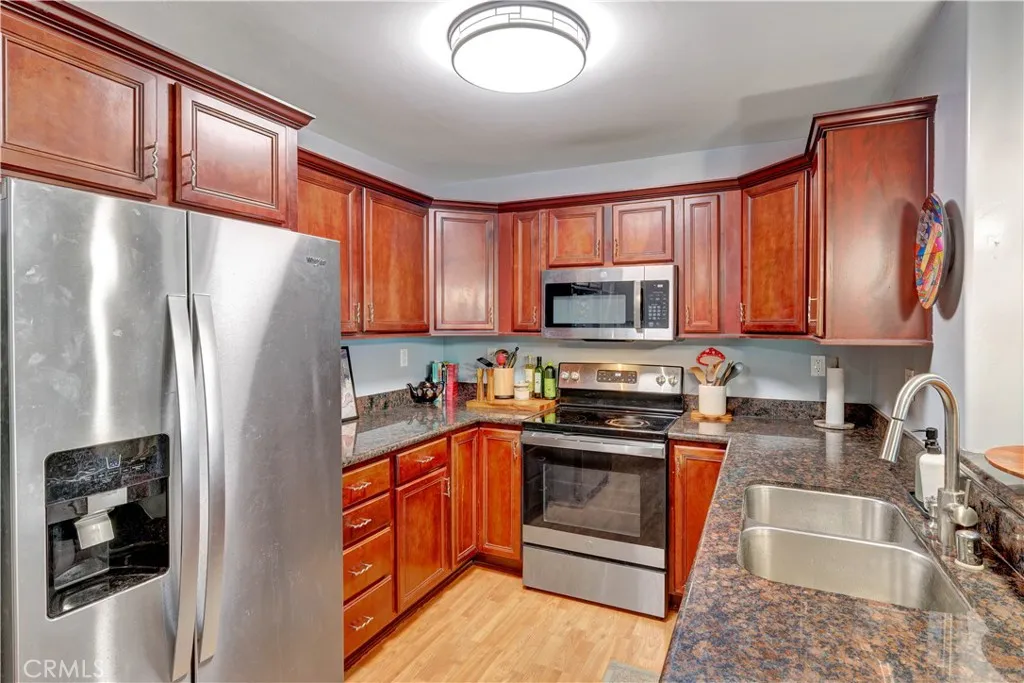 Photo #7: OC26094152 Listing: Photo #7
