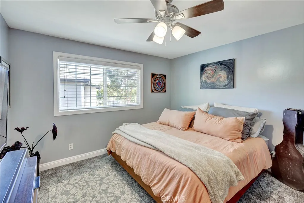Photo #11: OC26094152 Listing: Photo #11