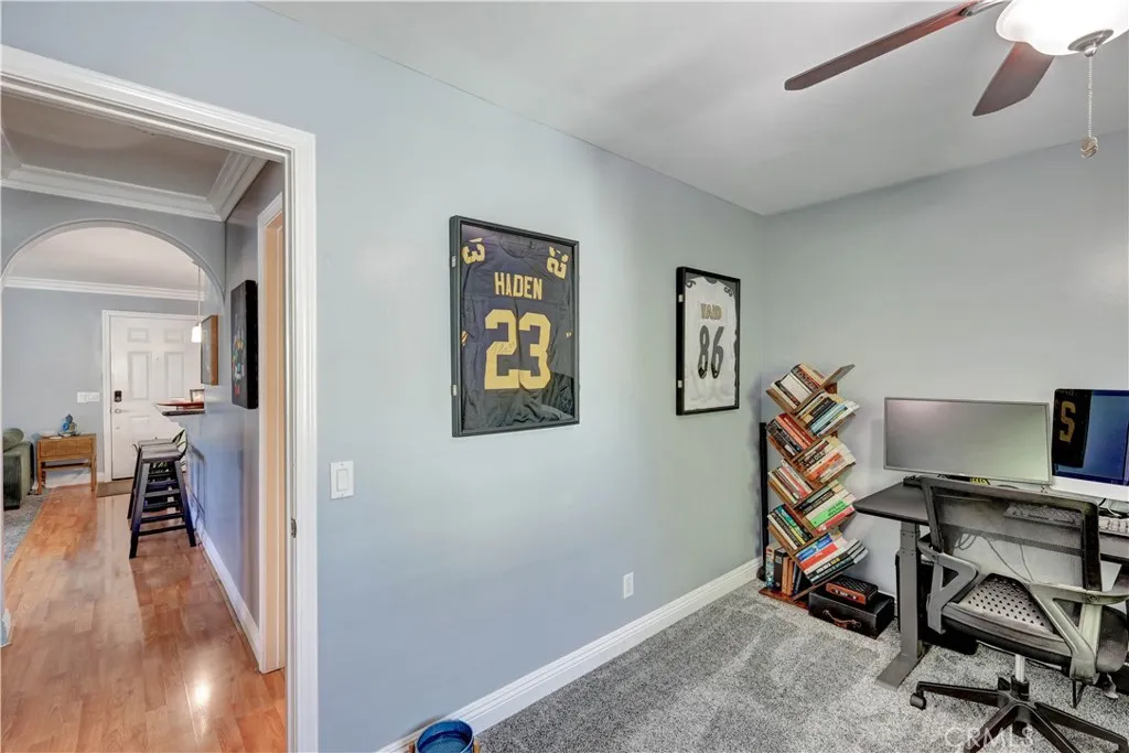 Photo #16: OC26094152 Listing: Photo #16
