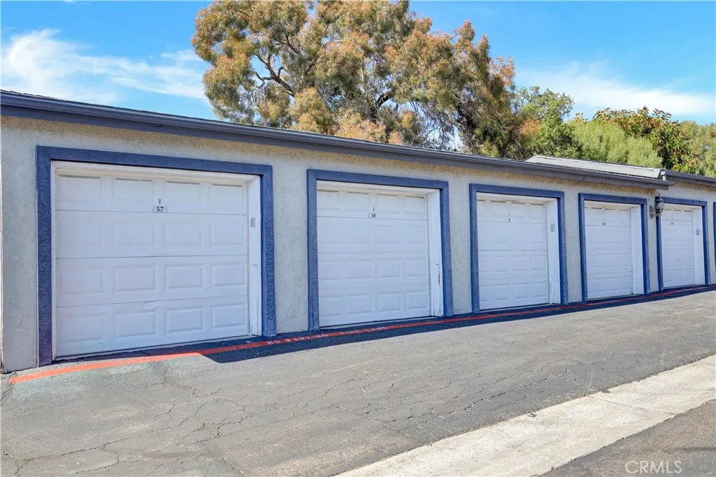 Photo #27: OC26094152 Listing: Photo #27