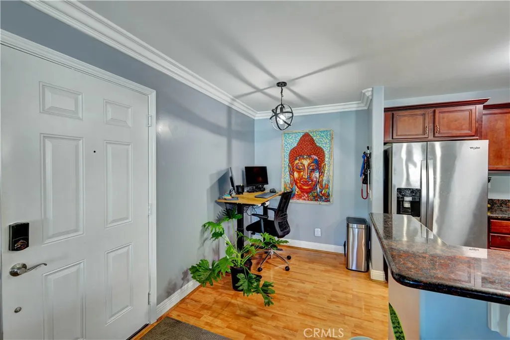 Photo #9: OC26094152 Listing: Photo #9