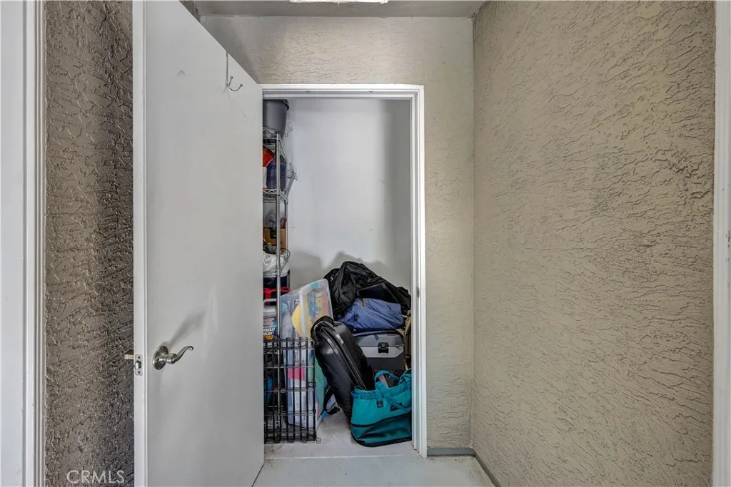 Photo #26: OC26094152 Listing: Photo #26