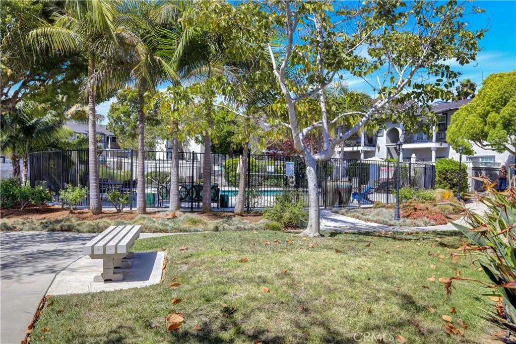 Photo #21: OC26094152 Listing: Photo #21