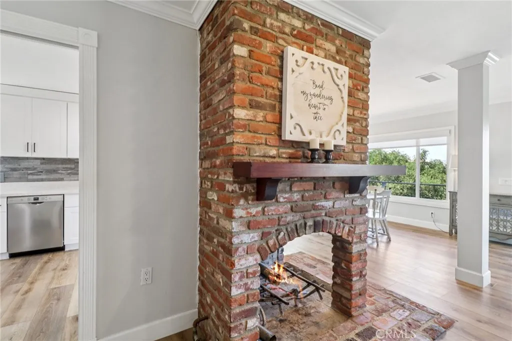 https://cdn.realtyfeed.com/cdn/127/306707263/00d85918f9f18335a2ec5c9c2522e54a.webp