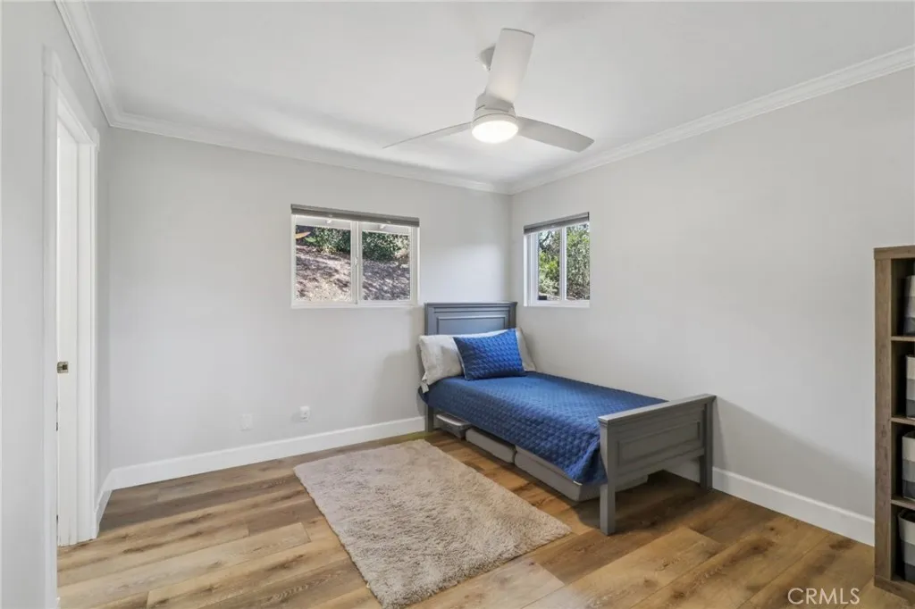 https://cdn.realtyfeed.com/cdn/127/306707263/02cbf2797bc3a9ce1c75b8af30467fb6.webp