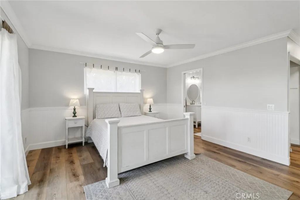 https://cdn.realtyfeed.com/cdn/127/306707263/0b94158a5cf1101ffb3c91c592384480.webp