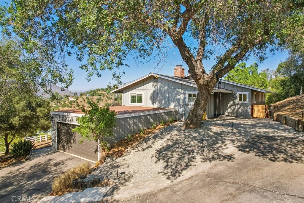 https://cdn.realtyfeed.com/cdn/127/306707263/13d04235200452e49a990bf8935b9420.webp