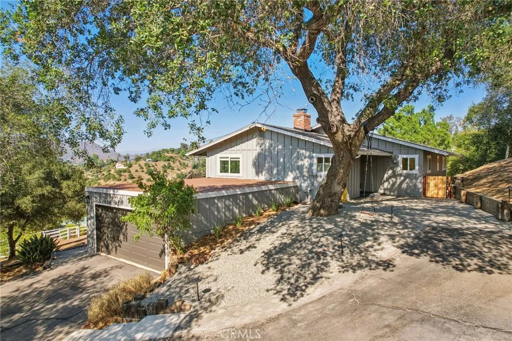 https://cdn.realtyfeed.com/cdn/127/306707263/2ca6a5f149c3ca76bf1587d41d23f2ad.webp