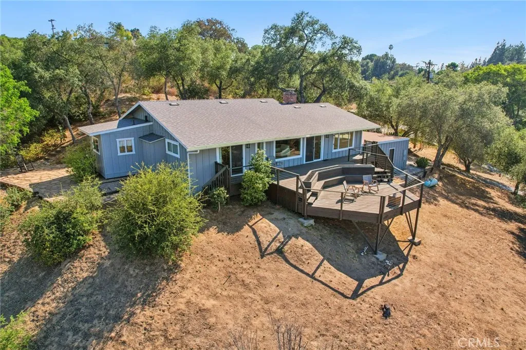 https://cdn.realtyfeed.com/cdn/127/306707263/321fc17e6e470cee343b87b4265f0268.webp