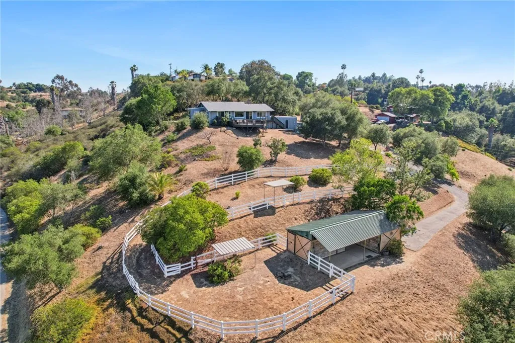 https://cdn.realtyfeed.com/cdn/127/306707263/42dae06a373e8d97f7470f9790d7aae1.webp