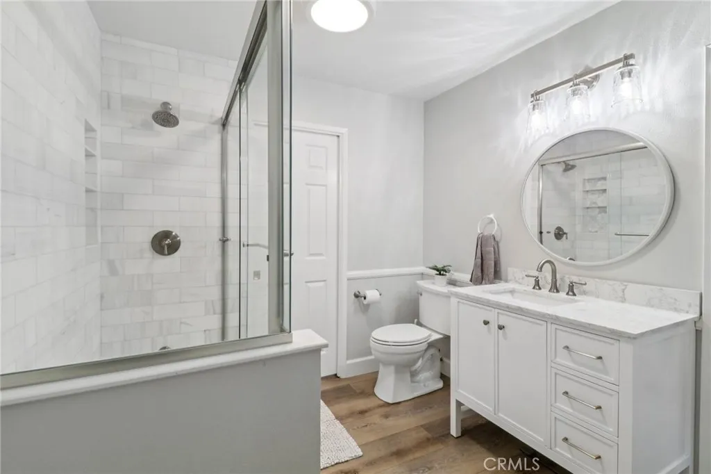 https://cdn.realtyfeed.com/cdn/127/306707263/5373978336de4ed8543565f76fcb25b8.webp