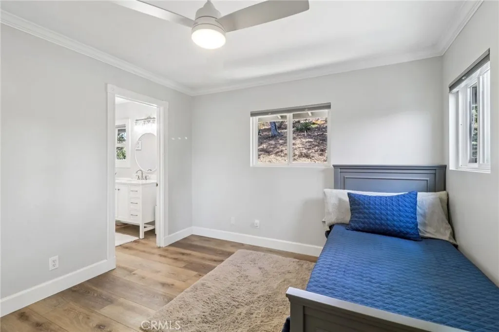 https://cdn.realtyfeed.com/cdn/127/306707263/61a6f1ab8b59b7632e4a392b57cb04ad.webp
