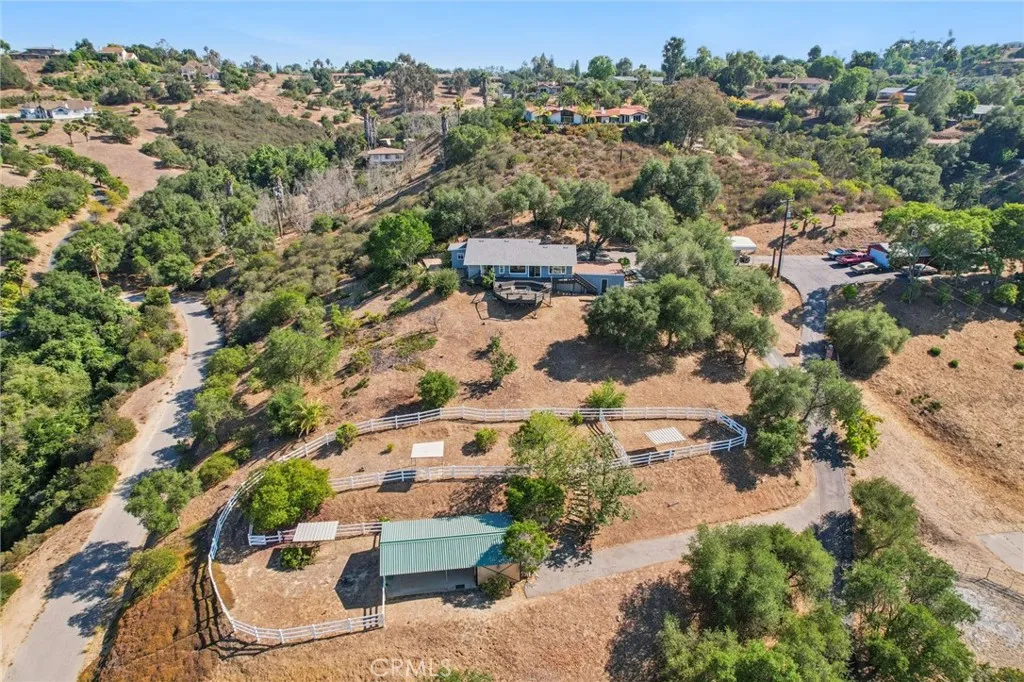 https://cdn.realtyfeed.com/cdn/127/306707263/645caa53a591b5b254a93417fcc4e5b9.webp