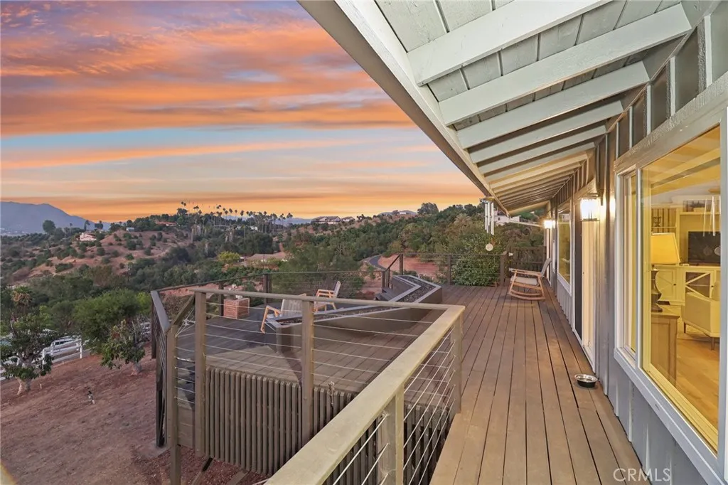 https://cdn.realtyfeed.com/cdn/127/306707263/a8d11546c49f3eff087c9a7d10a5f4b2.webp