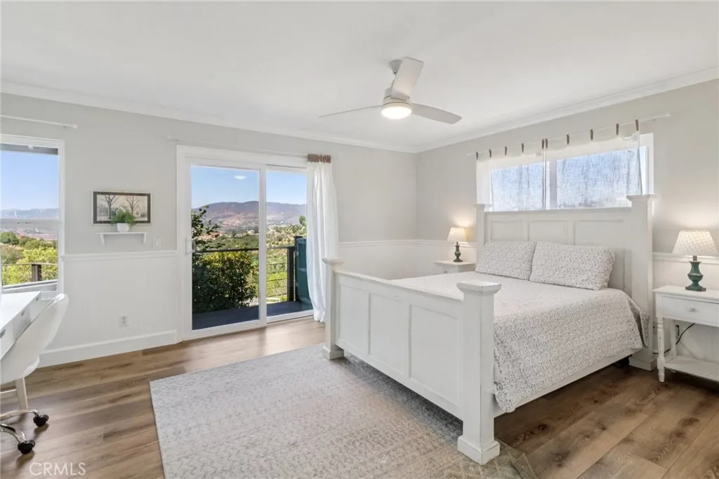 https://cdn.realtyfeed.com/cdn/127/306707263/c2eaf98890f967c809bf9d30dd212260.webp
