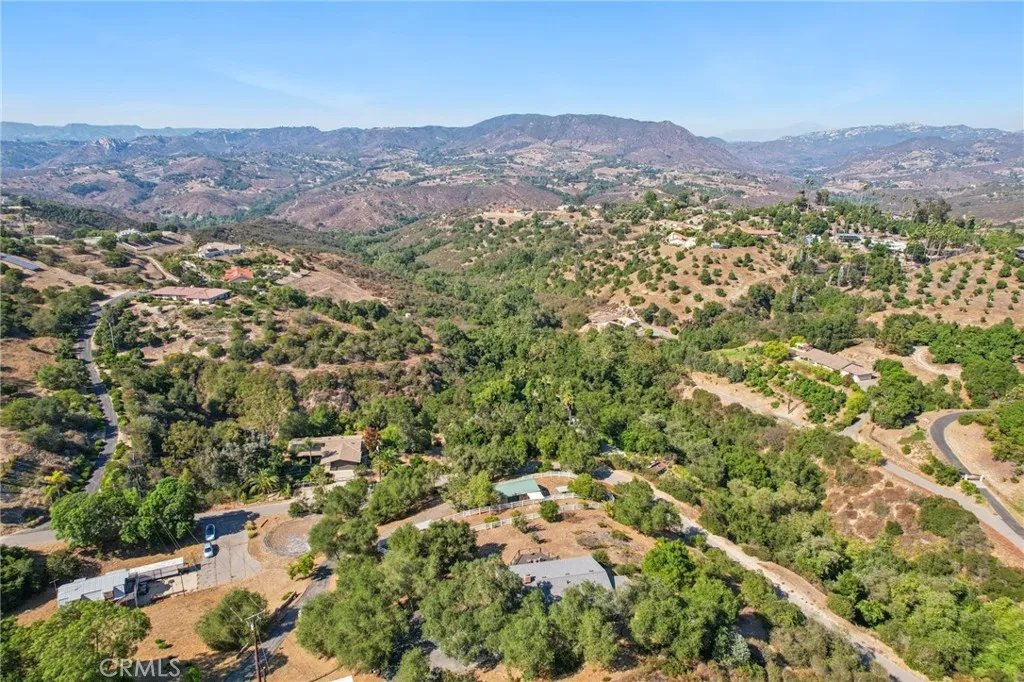 https://cdn.realtyfeed.com/cdn/127/306707263/c57987d47654c32e1b083b5c250f6858.webp