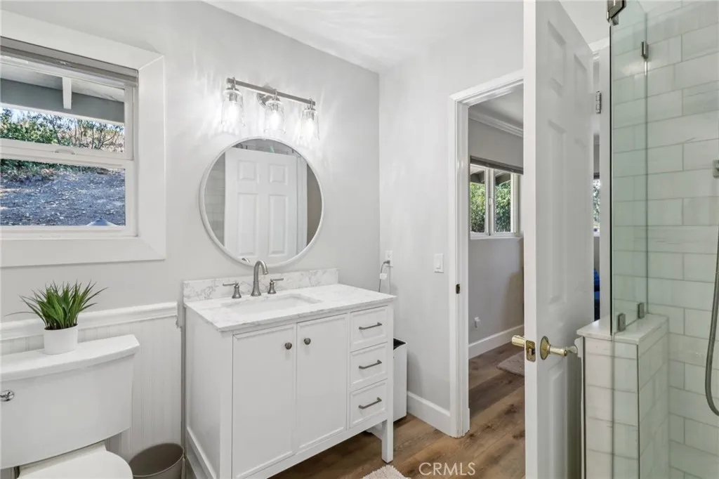 https://cdn.realtyfeed.com/cdn/127/306707263/f124503ca07df5f5f7ef681a6a4e2996.webp
