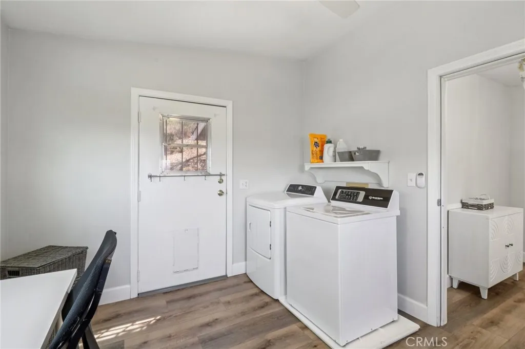https://cdn.realtyfeed.com/cdn/127/306707263/f485ee6c0bf9bf6b0fd052417e7ba831.webp
