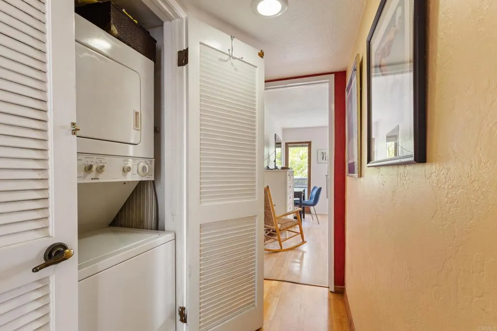https://cdn.realtyfeed.com/cdn/127/306707270/1763b090984437154ae3879c4fcde9df.webp