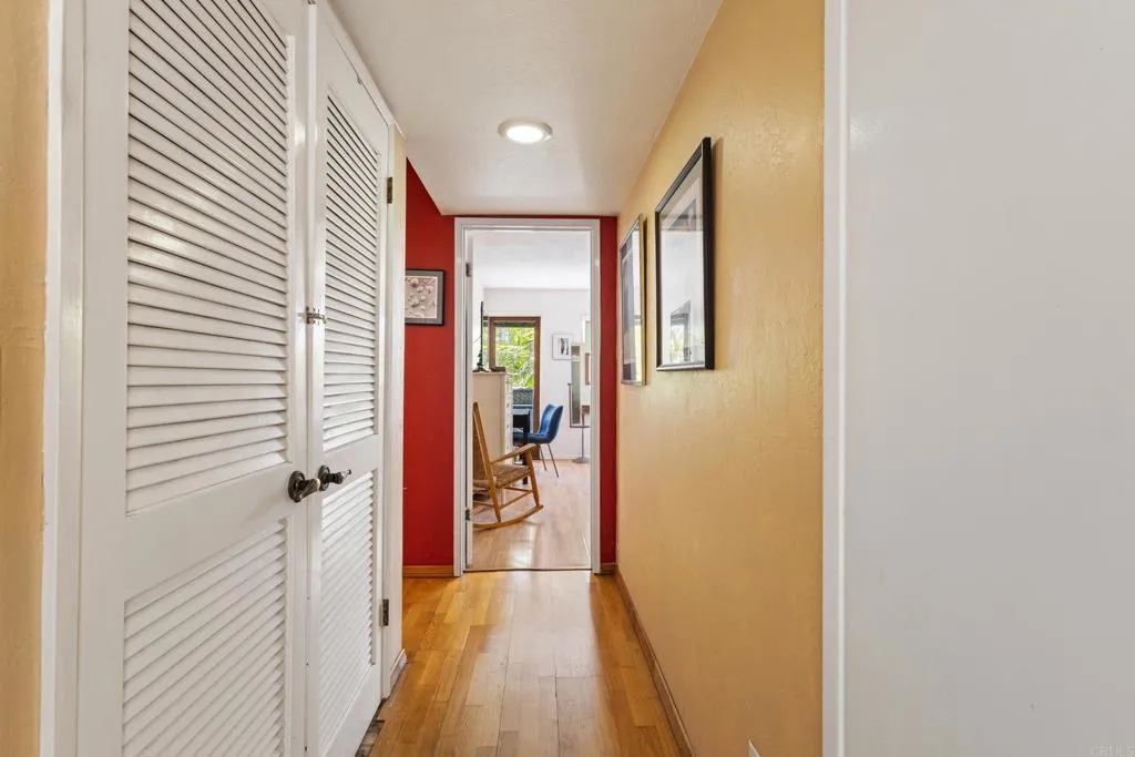 https://cdn.realtyfeed.com/cdn/127/306707270/32814579a55a0e833a661ee425429ad5.webp