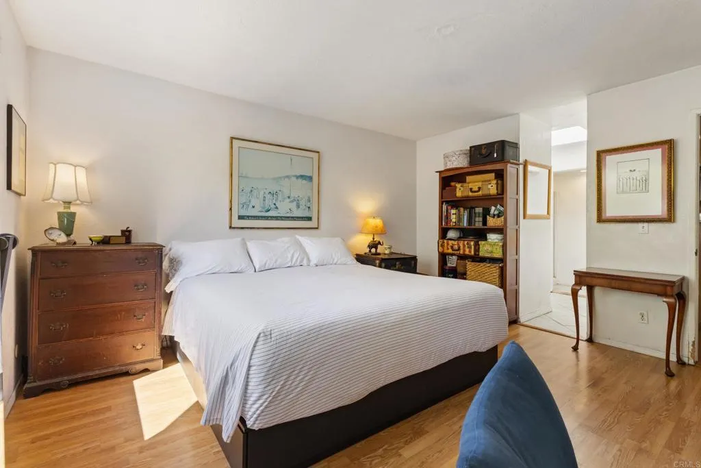 https://cdn.realtyfeed.com/cdn/127/306707270/3a2483fcacd8bad451e7e4ceff4cf2b3.webp