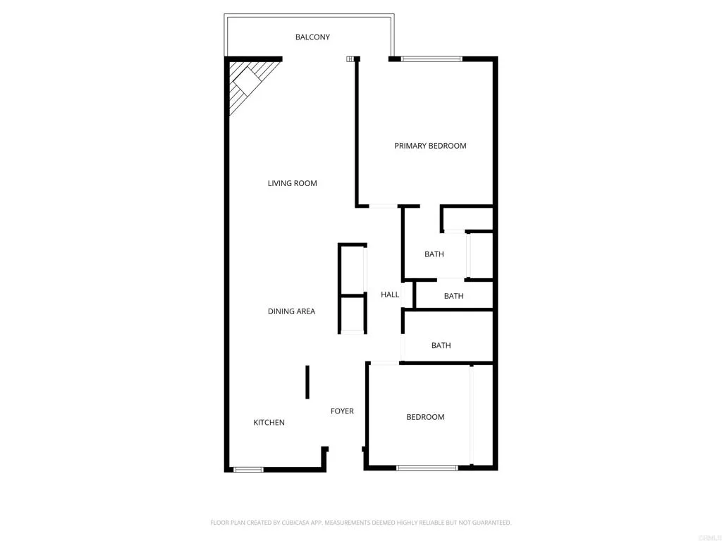https://cdn.realtyfeed.com/cdn/127/306707270/6ddfb069e4f15f971919f35cc2367567.webp