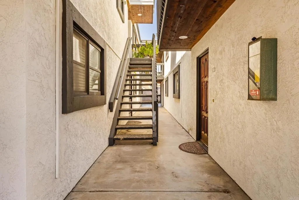 https://cdn.realtyfeed.com/cdn/127/306707270/8b2de8903b6f5b8d0e668b632847a504.webp